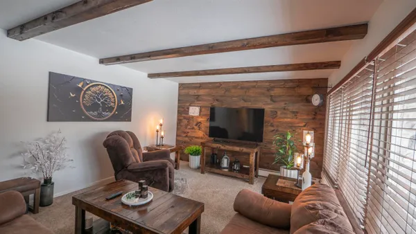 $325,000 | 707 Sunset Drive, Redgranite, WI 54970