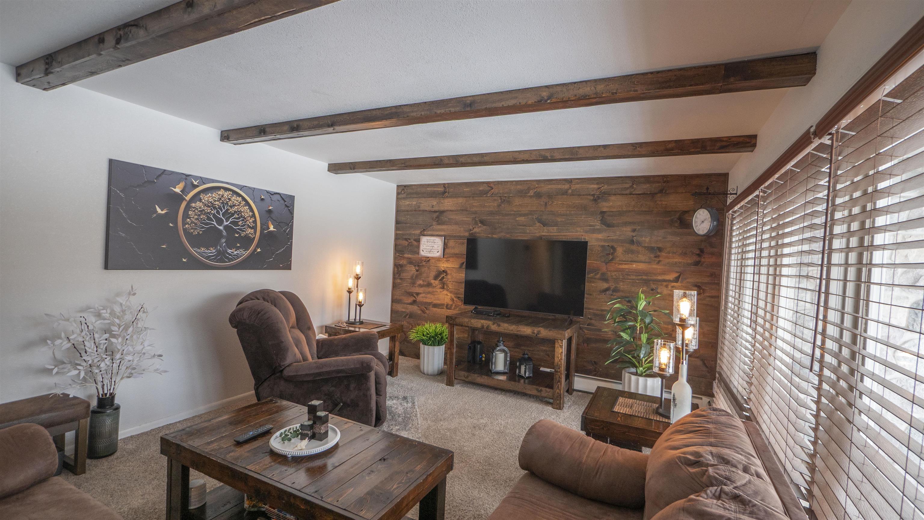 707 Sunset Drive Redgranite, WI 54970 - Photo 26 of 41