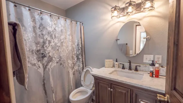 $325,000 | 707 Sunset Drive, Redgranite, WI 54970