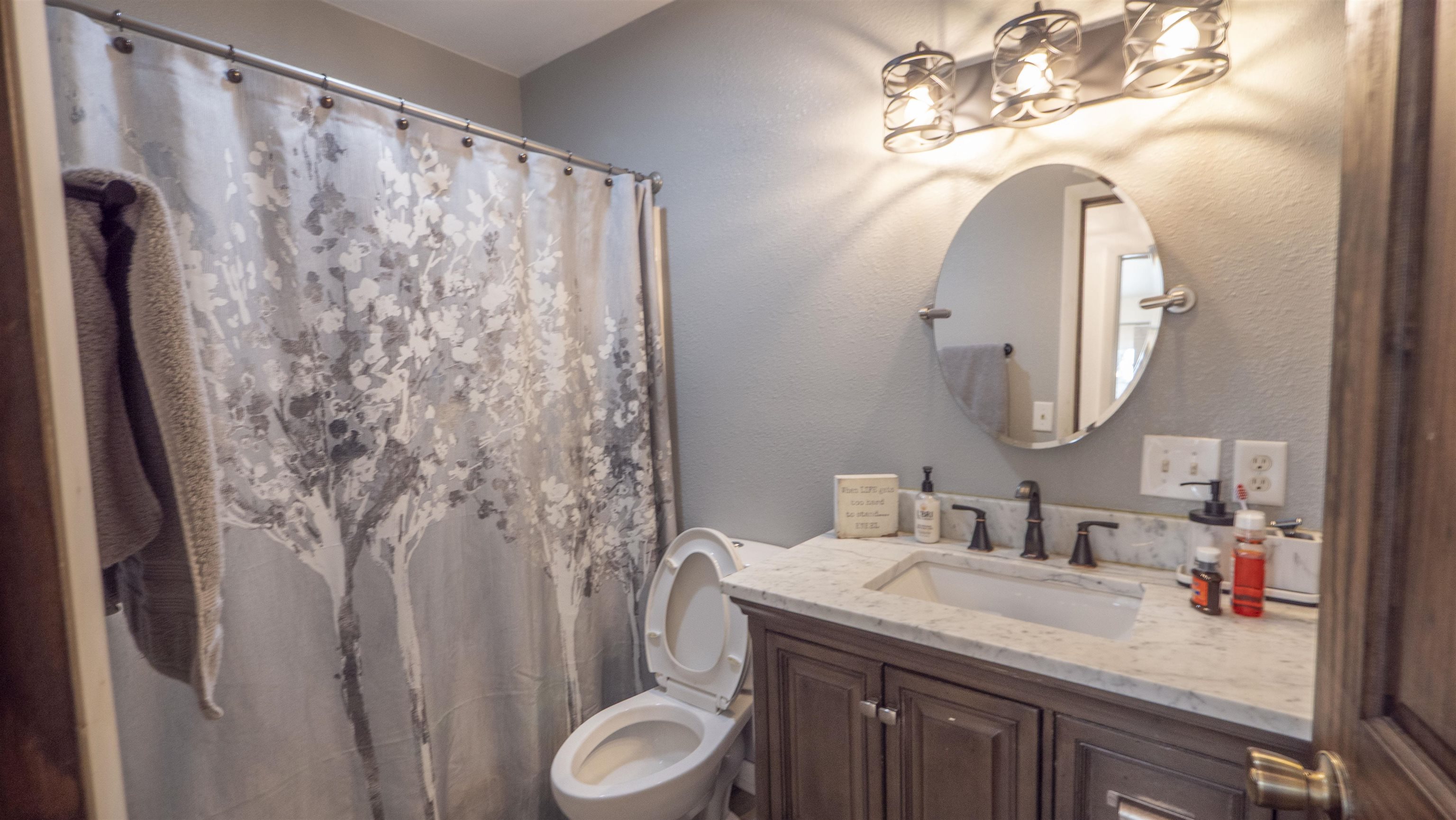 707 Sunset Drive Redgranite, WI 54970 - Photo 29 of 41