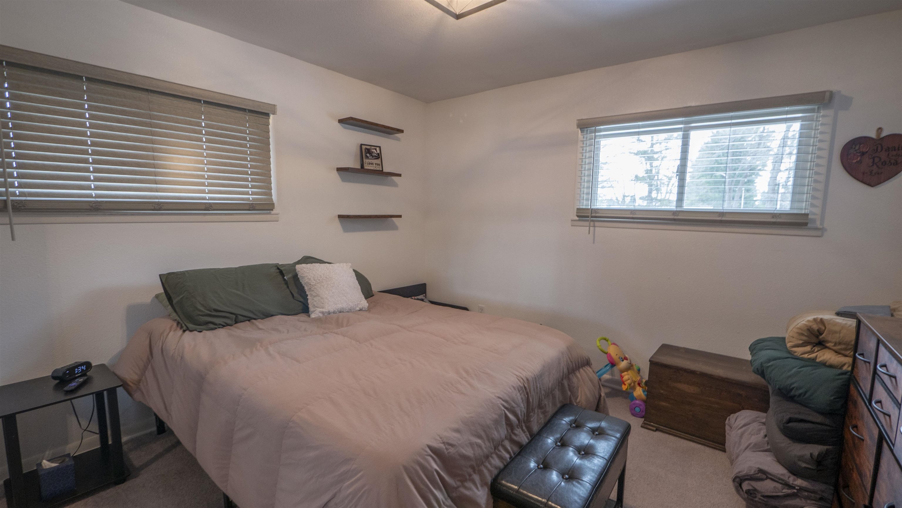 707 Sunset Drive Redgranite, WI 54970 - Photo 30 of 41