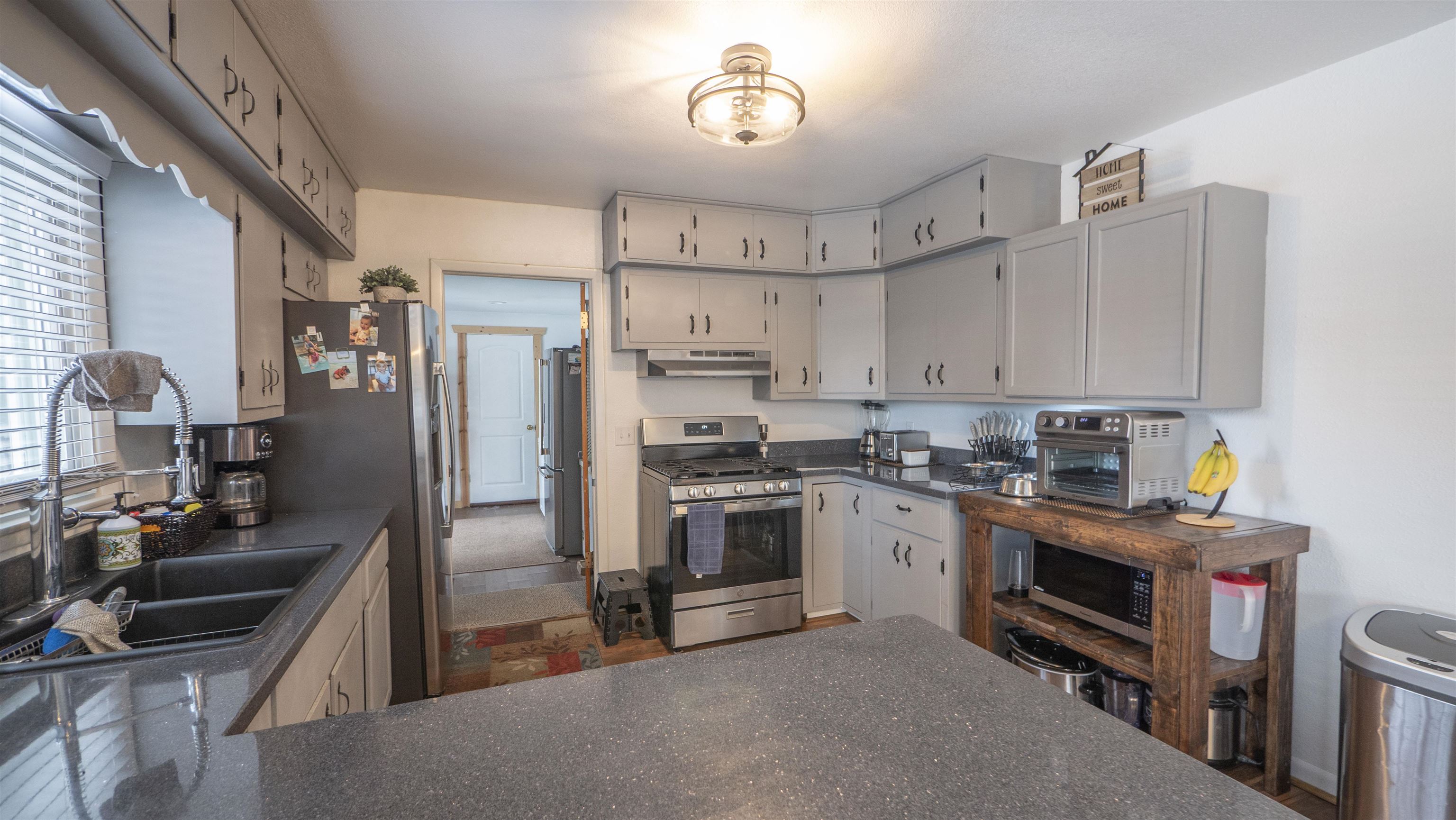 707 Sunset Drive Redgranite, WI 54970 - Photo 30 of 48