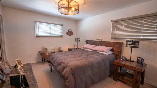 $325,000 | 707 Sunset Drive, Redgranite, WI 54970