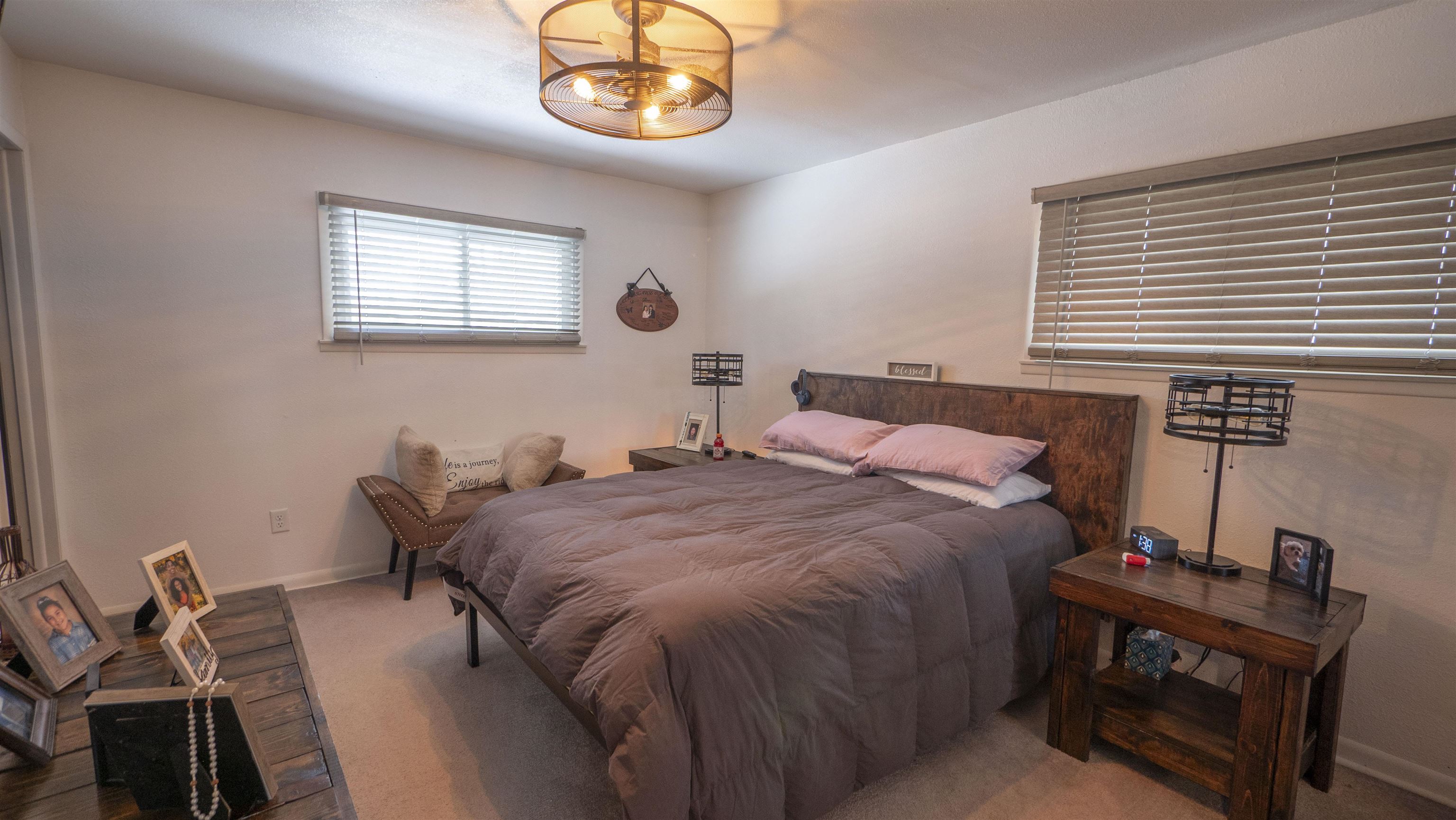 707 Sunset Drive Redgranite, WI 54970 - Photo 31 of 41