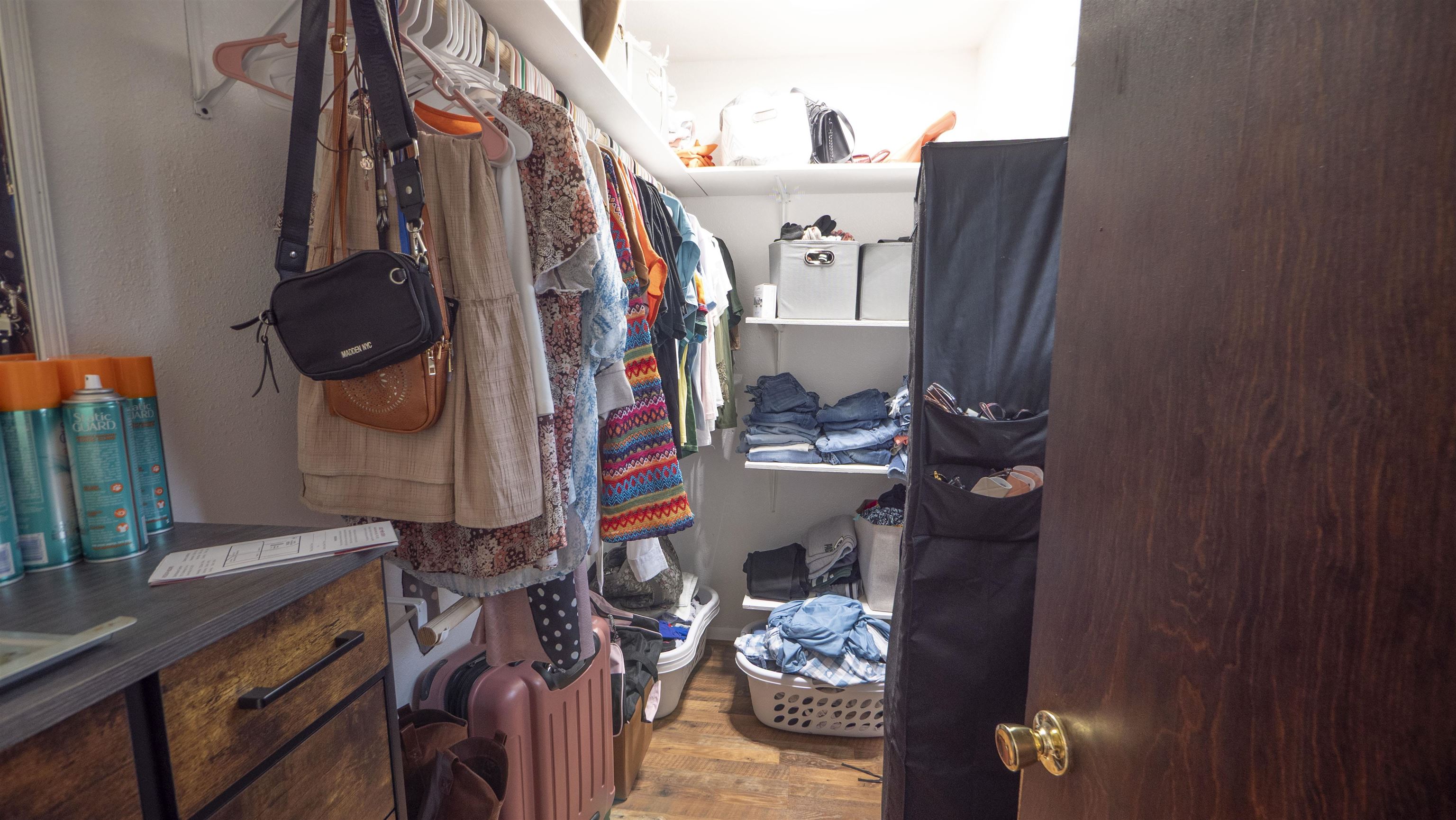 707 Sunset Drive Redgranite, WI 54970 - Photo 32 of 41