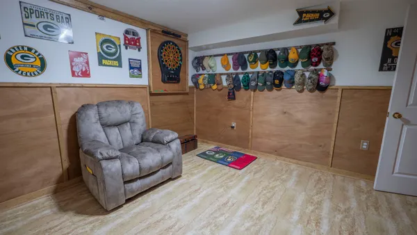 $325,000 | 707 Sunset Drive, Redgranite, WI 54970