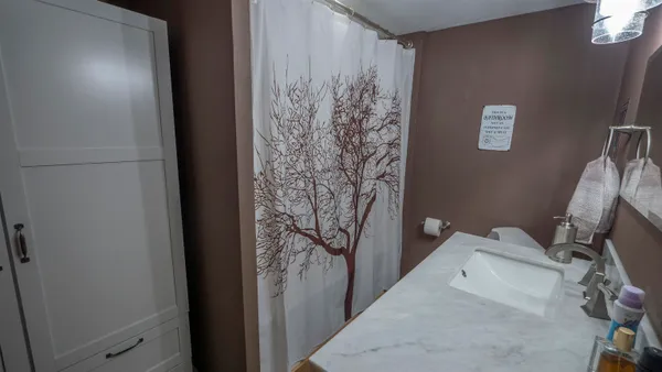 $325,000 | 707 Sunset Drive, Redgranite, WI 54970