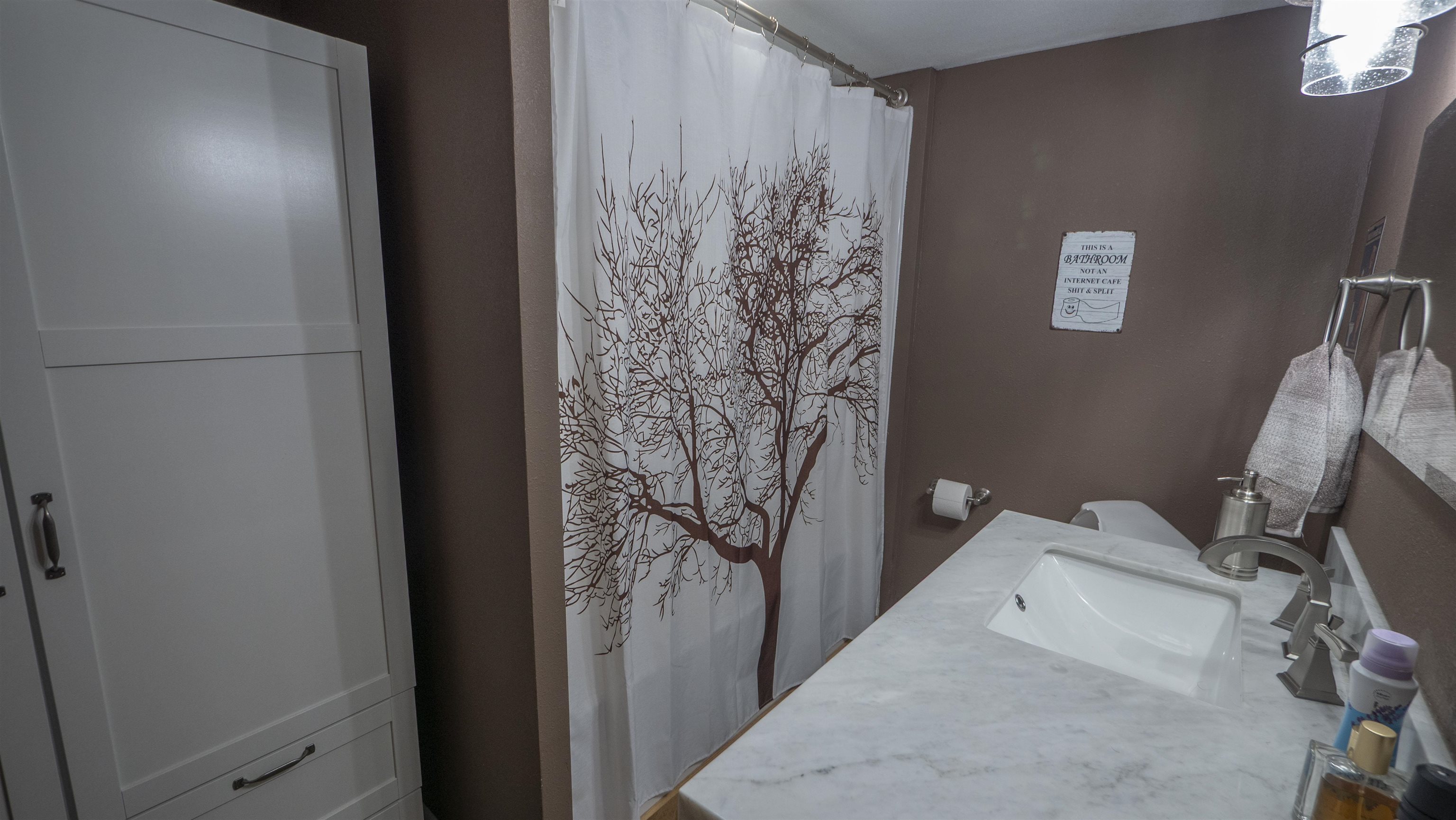 707 Sunset Drive Redgranite, WI 54970 - Photo 35 of 41