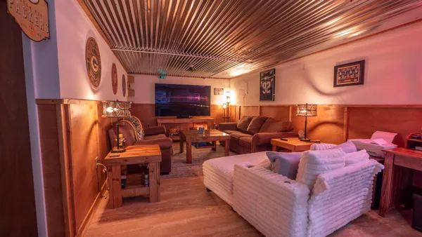 $325,000 | 707 Sunset Drive, Redgranite, WI 54970