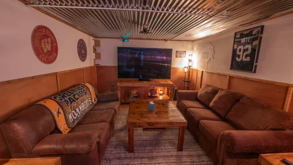 $325,000 | 707 Sunset Drive, Redgranite, WI 54970