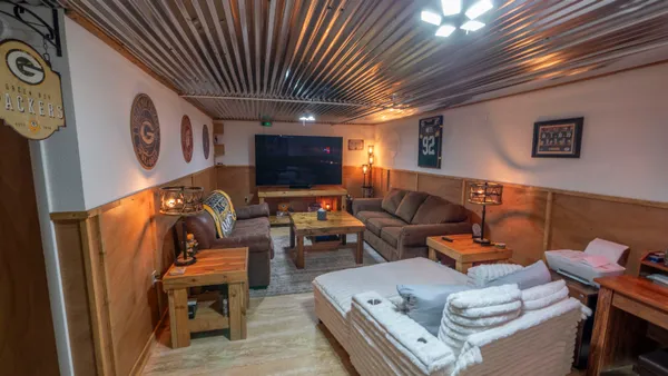 $325,000 | 707 Sunset Drive, Redgranite, WI 54970