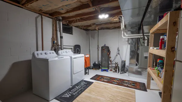 $325,000 | 707 Sunset Drive, Redgranite, WI 54970