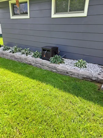 $325,000 | 707 Sunset Drive, Redgranite, WI 54970