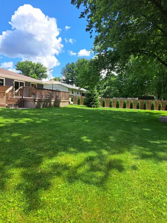 $325,000 | 707 Sunset Drive, Redgranite, WI 54970