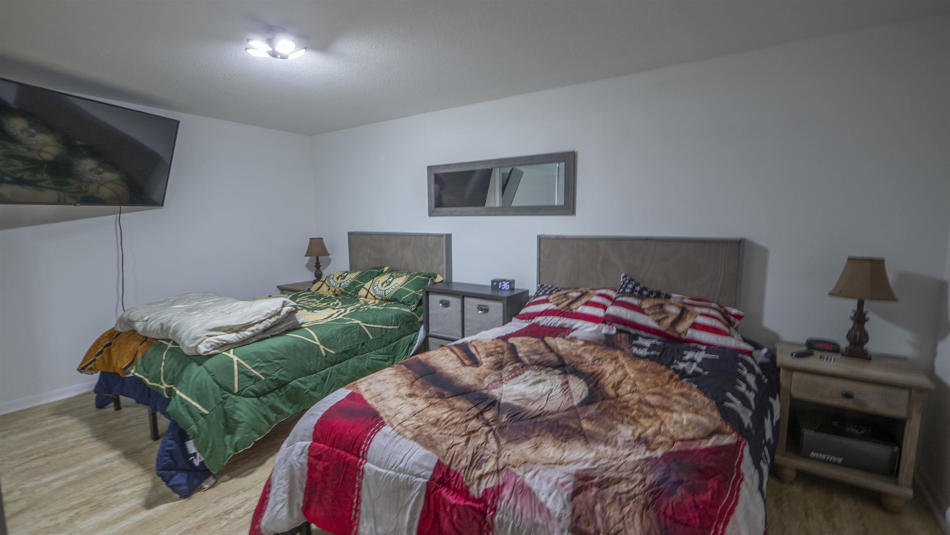 707 Sunset Drive Redgranite, WI 54970 - Photo 41 of 48