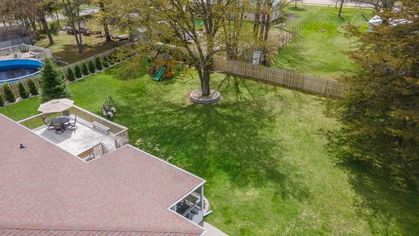 $325,000 | 707 Sunset Drive, Redgranite, WI 54970