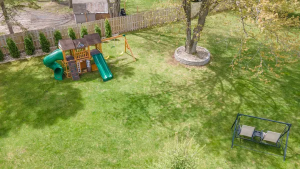 $325,000 | 707 Sunset Drive, Redgranite, WI 54970