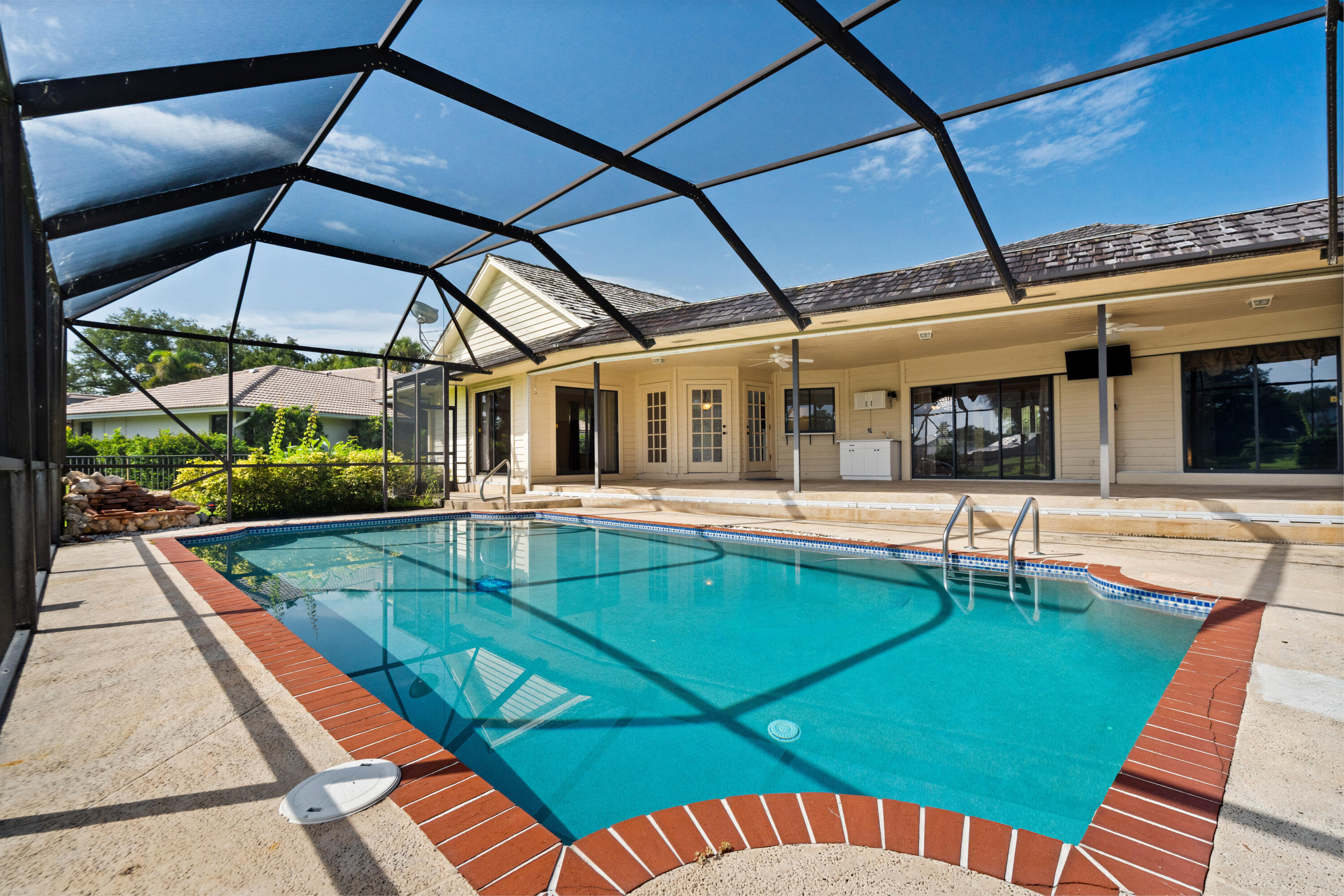 6606 Wood Lake Road Jupiter, FL 33458 - Photo 42 of 53 DSC08237