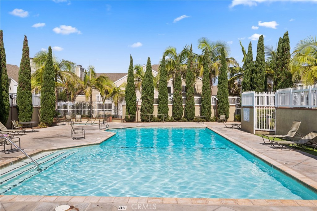 34116 Selva Road, Unit 307 Dana Point, CA 92629 - Photo 20 of 20
