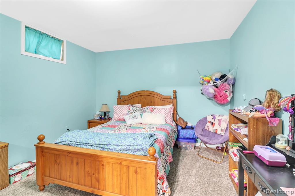 7255 East Atherton Road Davison, MI 48423 - Photo 30 of 54 Gallery Image 30