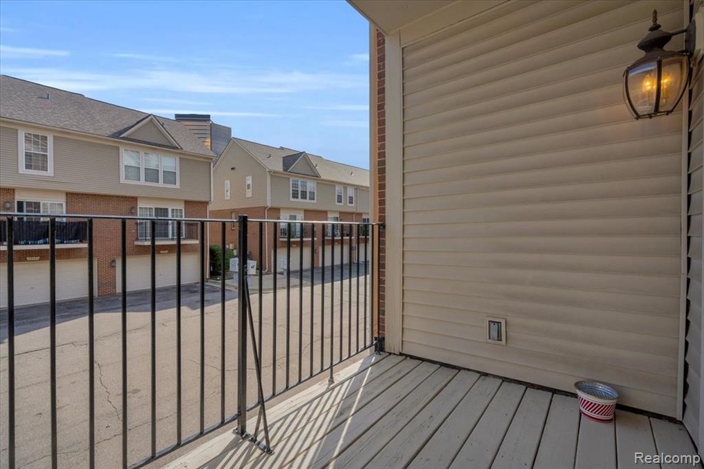 20059 Rodeo Court Southfield, MI 48075 - Photo 19 of 28 Gallery Image 19