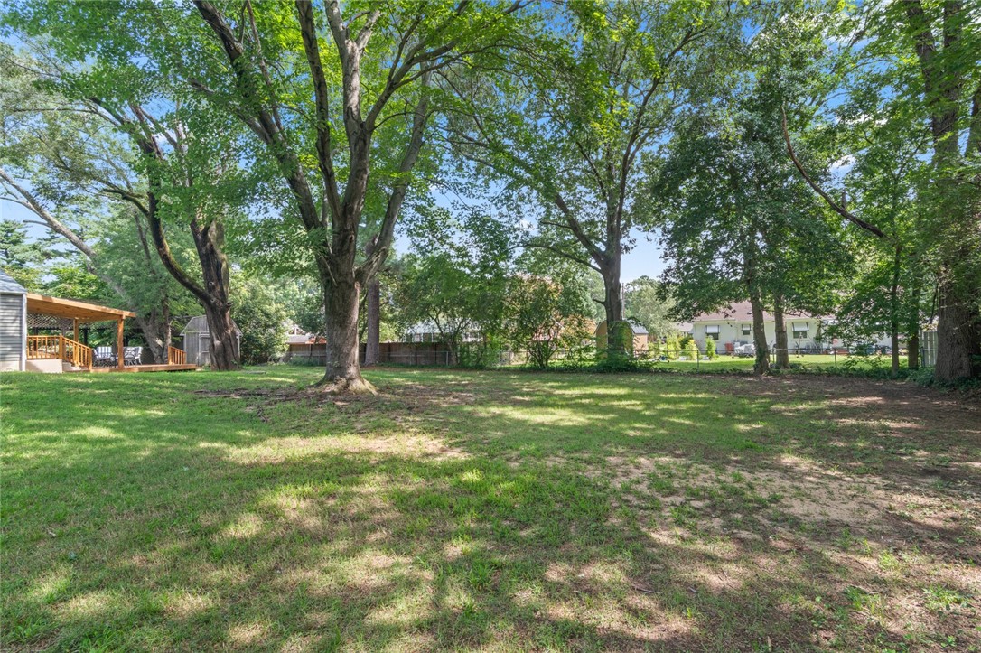 1523 Steuben Road Gloucester Point, VA 23062 - Photo 12 of 49 Gallery Image 12