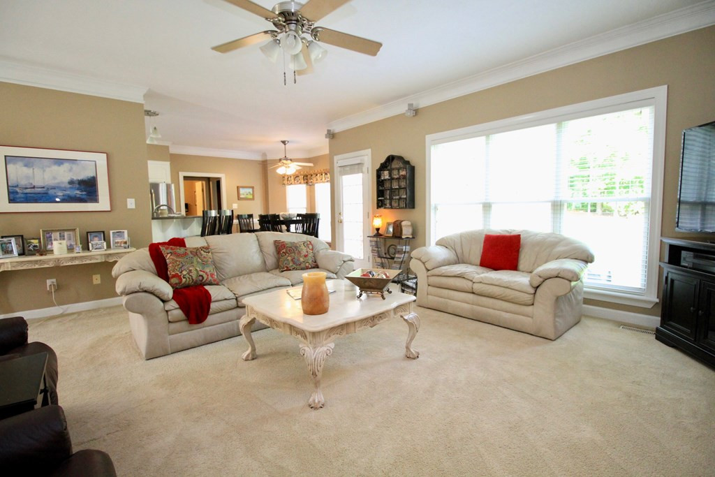 787 Locks Way Martinez, GA 30907 - Photo 13 of 48 Gallery Image 13