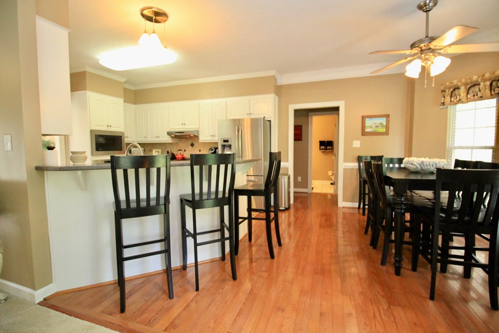787 Locks Way Martinez, GA 30907 - Photo 14 of 48 Gallery Image 14