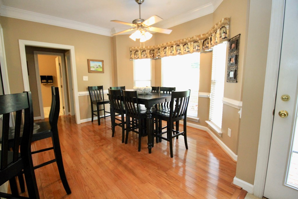 787 Locks Way Martinez, GA 30907 - Photo 15 of 48 Gallery Image 15