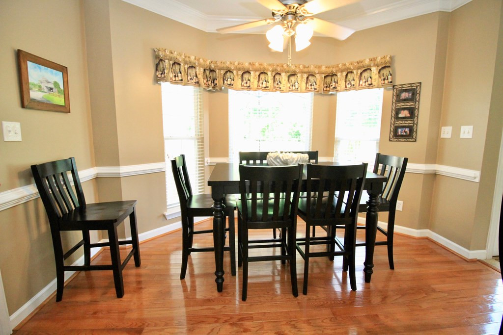 787 Locks Way Martinez, GA 30907 - Photo 16 of 48 Gallery Image 16