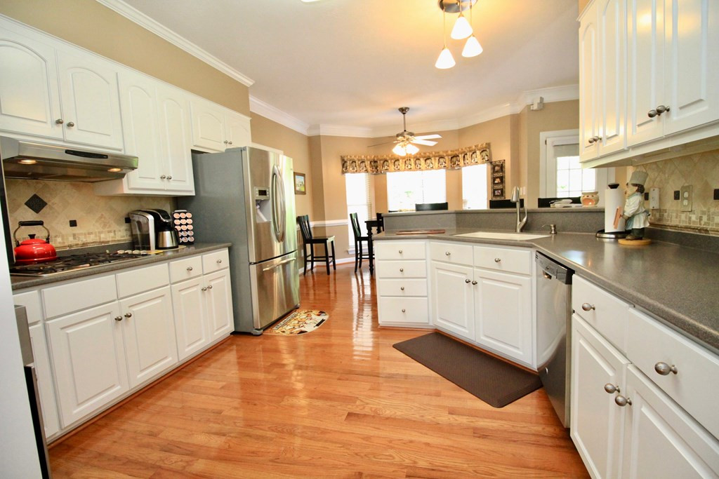 787 Locks Way Martinez, GA 30907 - Photo 17 of 48 Gallery Image 17