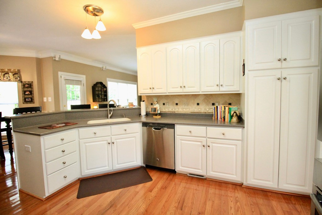 787 Locks Way Martinez, GA 30907 - Photo 18 of 48 Gallery Image 18