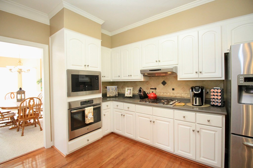 787 Locks Way Martinez, GA 30907 - Photo 19 of 48 Gallery Image 19