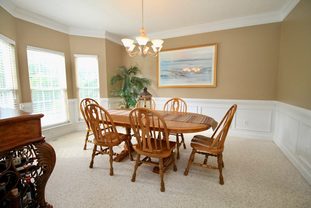 787 Locks Way Martinez, GA 30907 - Photo 21 of 48 Gallery Image 21