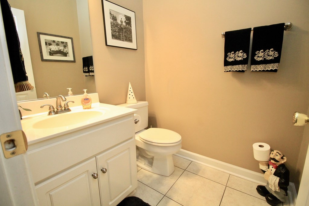 787 Locks Way Martinez, GA 30907 - Photo 23 of 48 Gallery Image 23