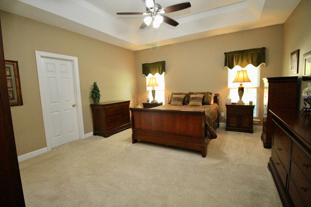 787 Locks Way Martinez, GA 30907 - Photo 24 of 48 Gallery Image 24