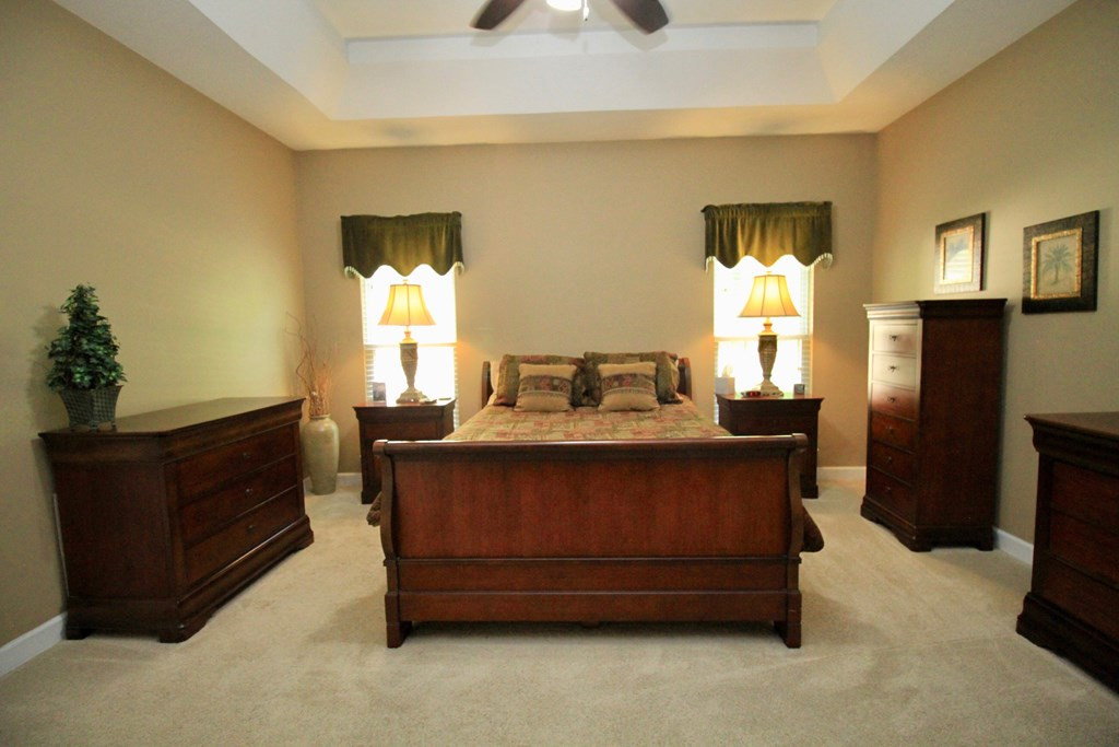 787 Locks Way Martinez, GA 30907 - Photo 25 of 48 Gallery Image 25