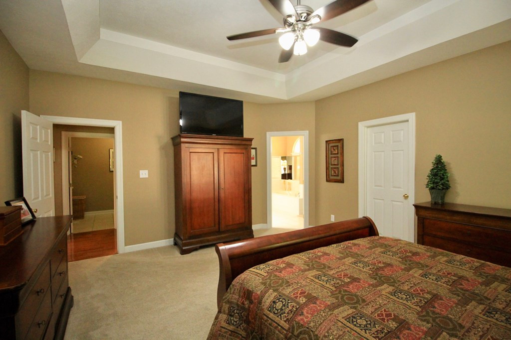 787 Locks Way Martinez, GA 30907 - Photo 26 of 48 Gallery Image 26