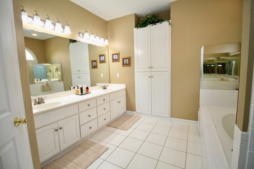 787 Locks Way Martinez, GA 30907 - Photo 27 of 48 Gallery Image 27