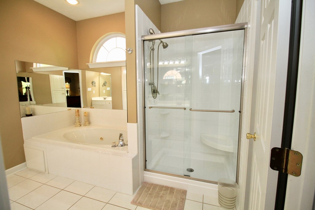 787 Locks Way Martinez, GA 30907 - Photo 28 of 48 Gallery Image 28
