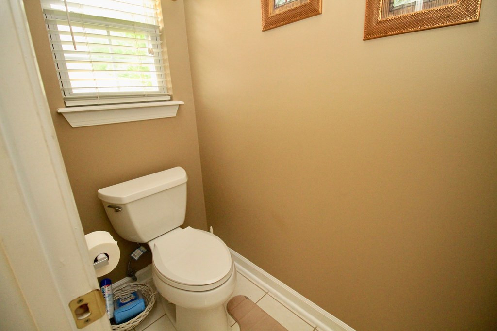 787 Locks Way Martinez, GA 30907 - Photo 29 of 48 Gallery Image 29