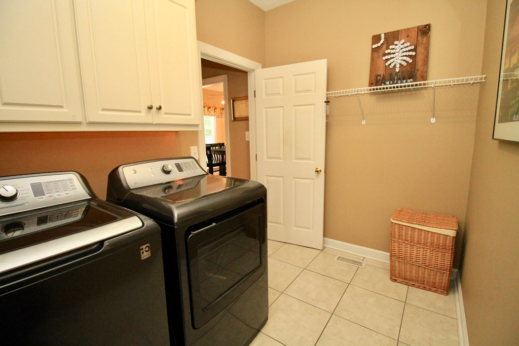 787 Locks Way Martinez, GA 30907 - Photo 30 of 48 Gallery Image 30