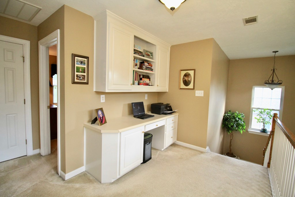 787 Locks Way Martinez, GA 30907 - Photo 31 of 48 Gallery Image 31