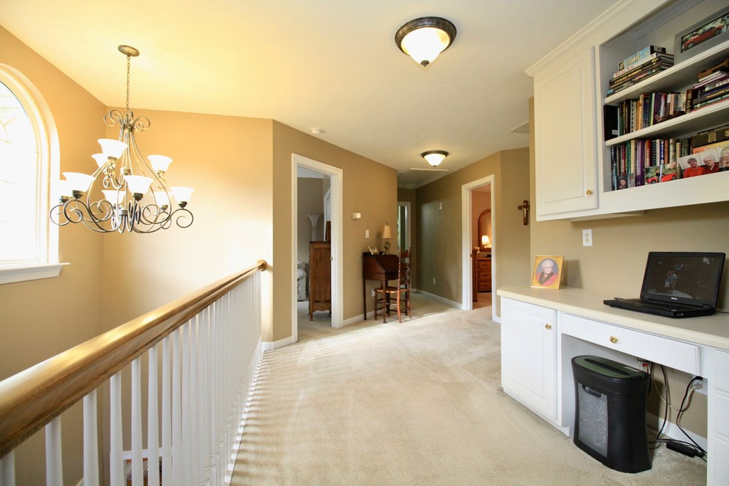 787 Locks Way Martinez, GA 30907 - Photo 32 of 48 Gallery Image 32