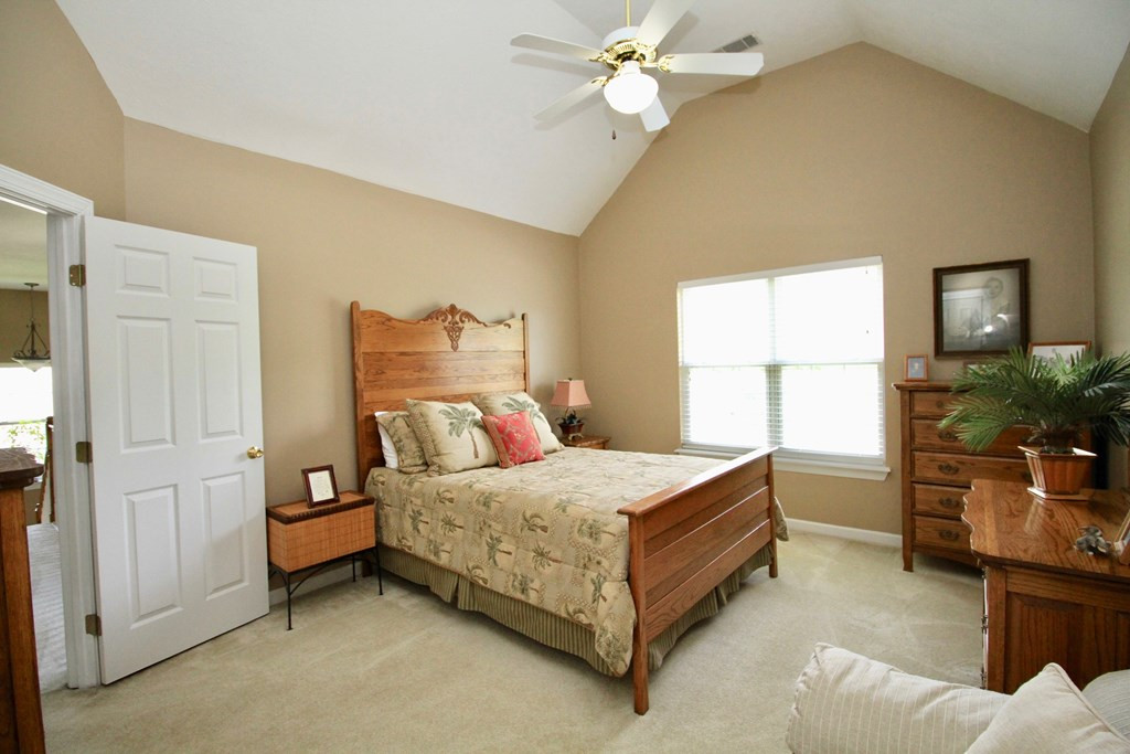 787 Locks Way Martinez, GA 30907 - Photo 33 of 48 Gallery Image 33