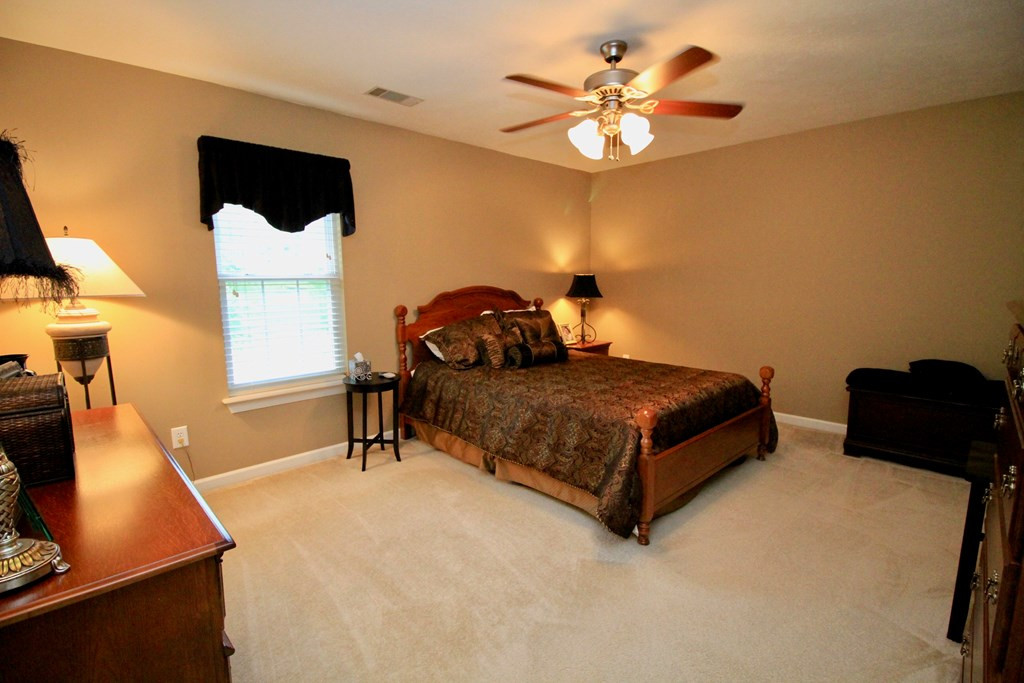 787 Locks Way Martinez, GA 30907 - Photo 34 of 48 Gallery Image 34
