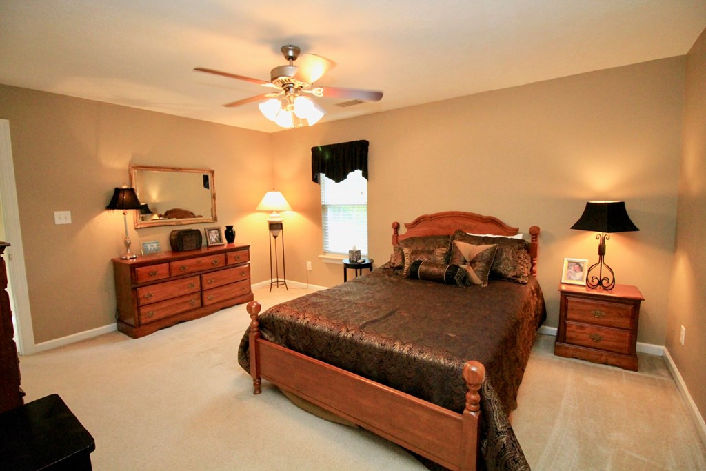 787 Locks Way Martinez, GA 30907 - Photo 35 of 48 Gallery Image 35