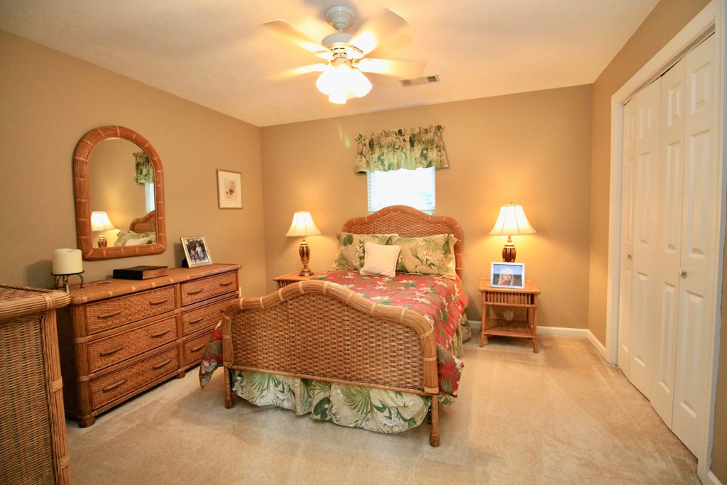 787 Locks Way Martinez, GA 30907 - Photo 36 of 48 Gallery Image 36