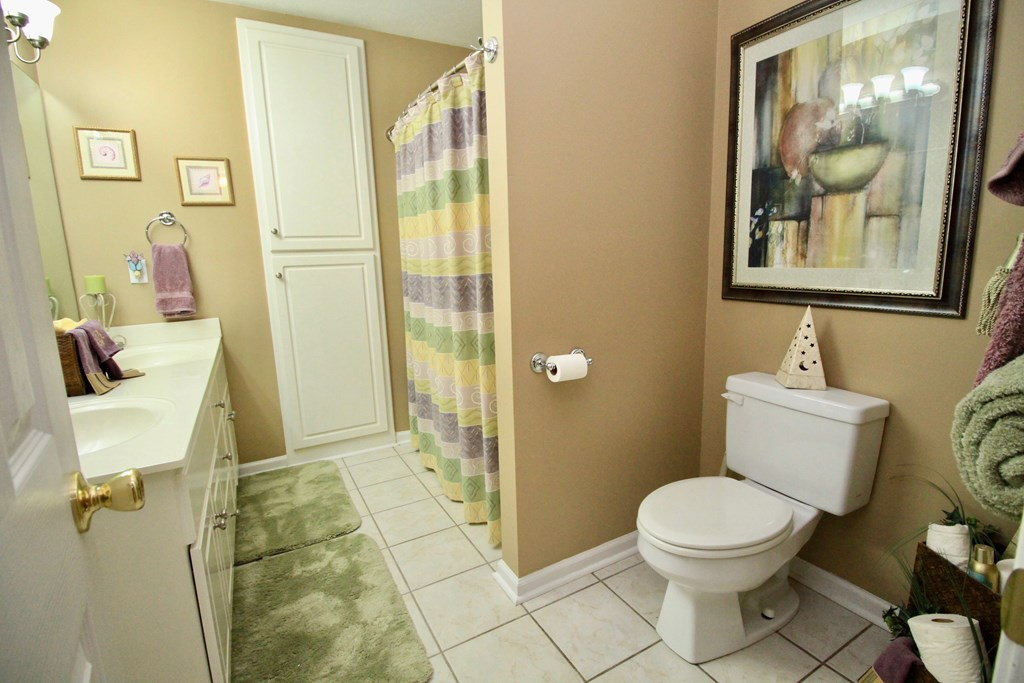 787 Locks Way Martinez, GA 30907 - Photo 37 of 48 Gallery Image 37