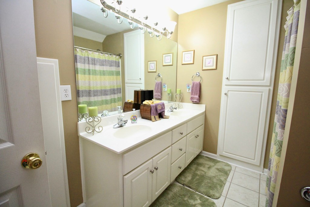 787 Locks Way Martinez, GA 30907 - Photo 38 of 48 Gallery Image 38
